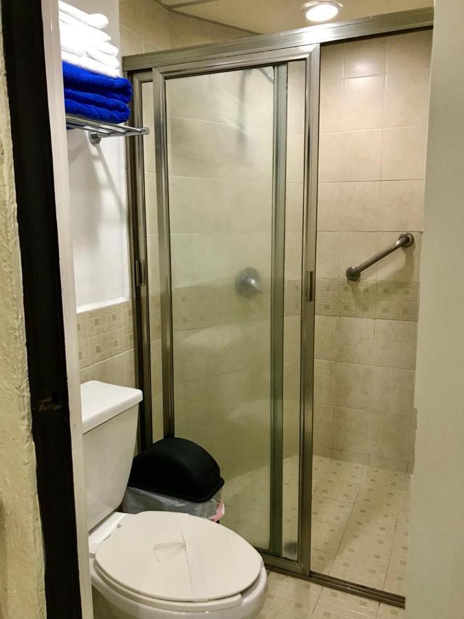 칸쿤 Increible Departamento Con La Mejor Playa 아파트 외부 사진